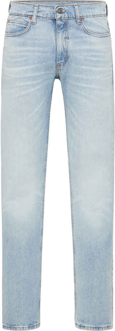 Lee® Slim-fit-Jeans Legendary Slim