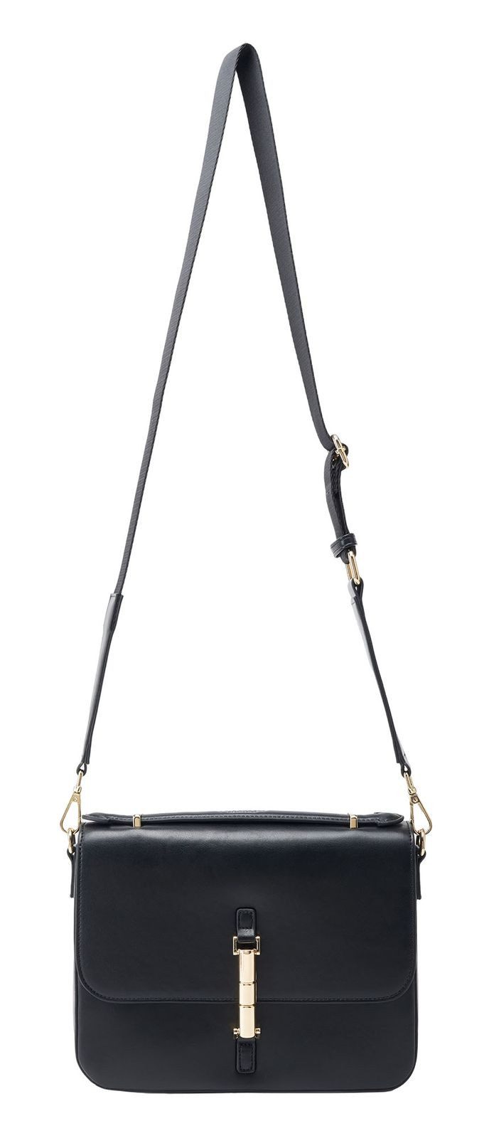 Seidenfelt Manufaktur Schultertasche Handbag