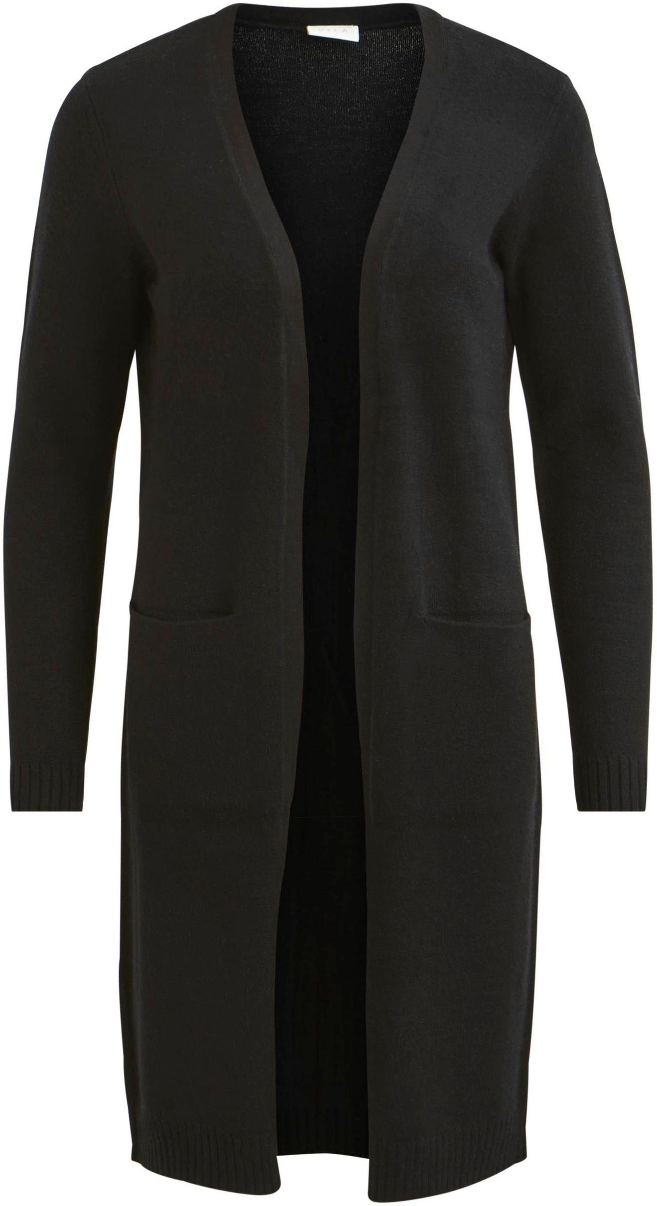 178035 Black