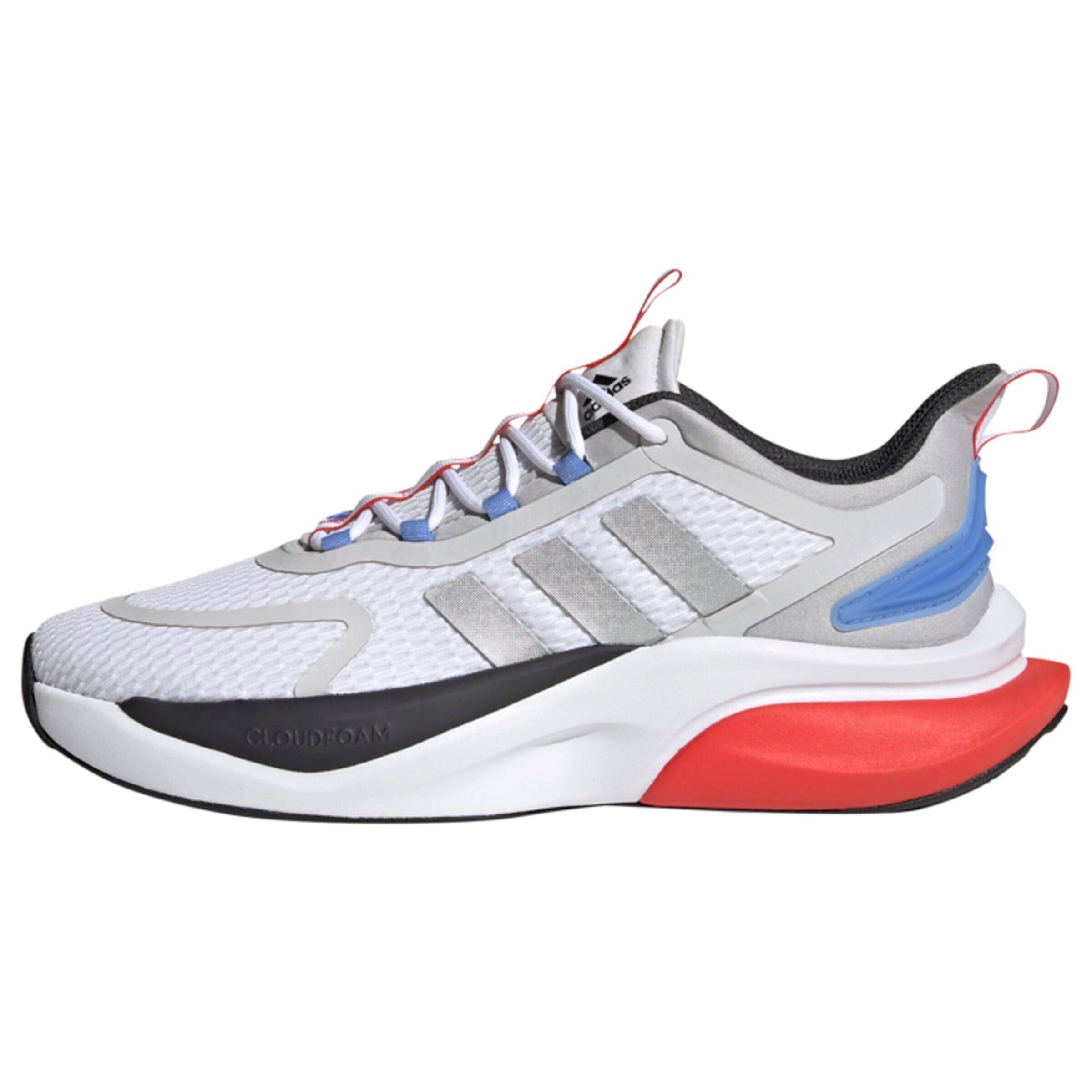 adidas Sportswear Alphabounce+ Кросівки (1-tlg)