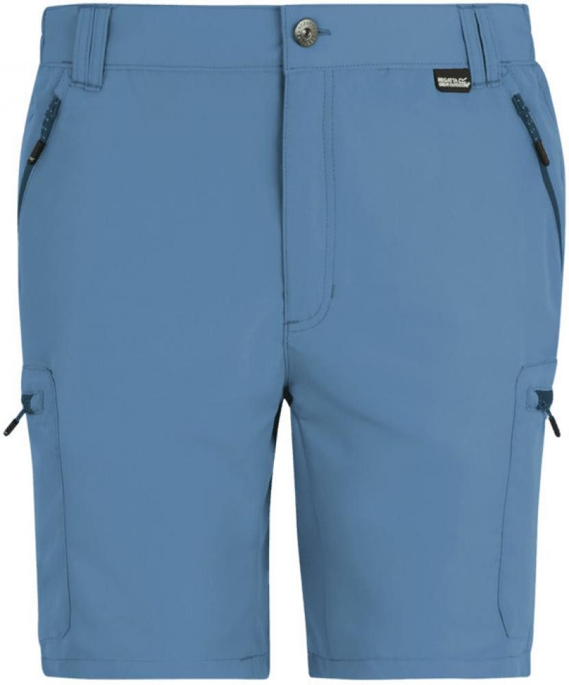 Regatta Shorts kurze Hose Herren LeesvilleShrtIII Mens Shorts