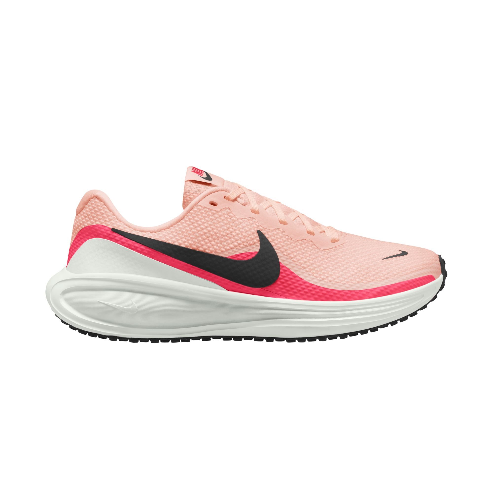 Nike Revolution 8 Laufschuh