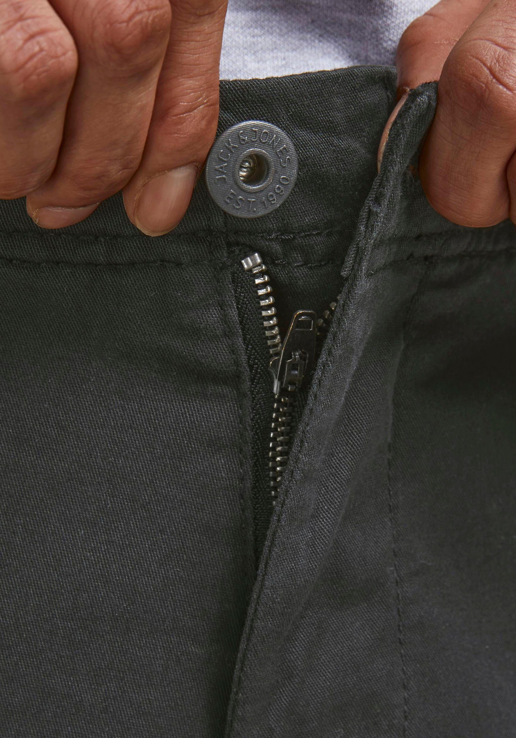 Jack & Jones Cargohose JPSTMARCO JJJOE günstig online kaufen
