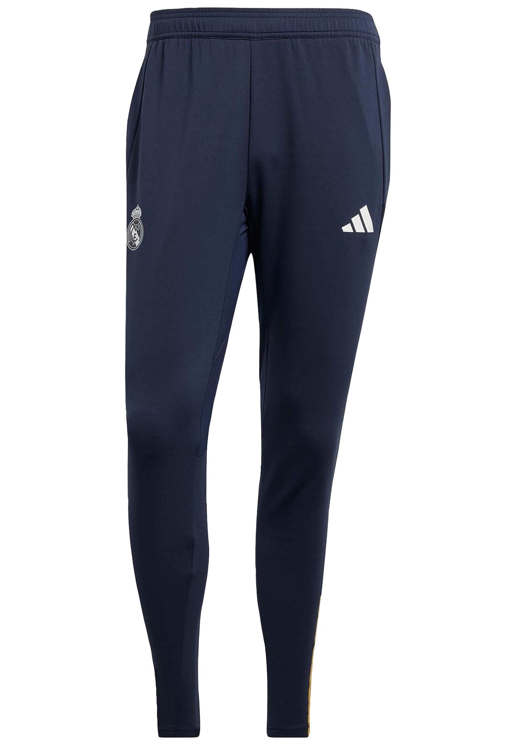Outdoorhose Real