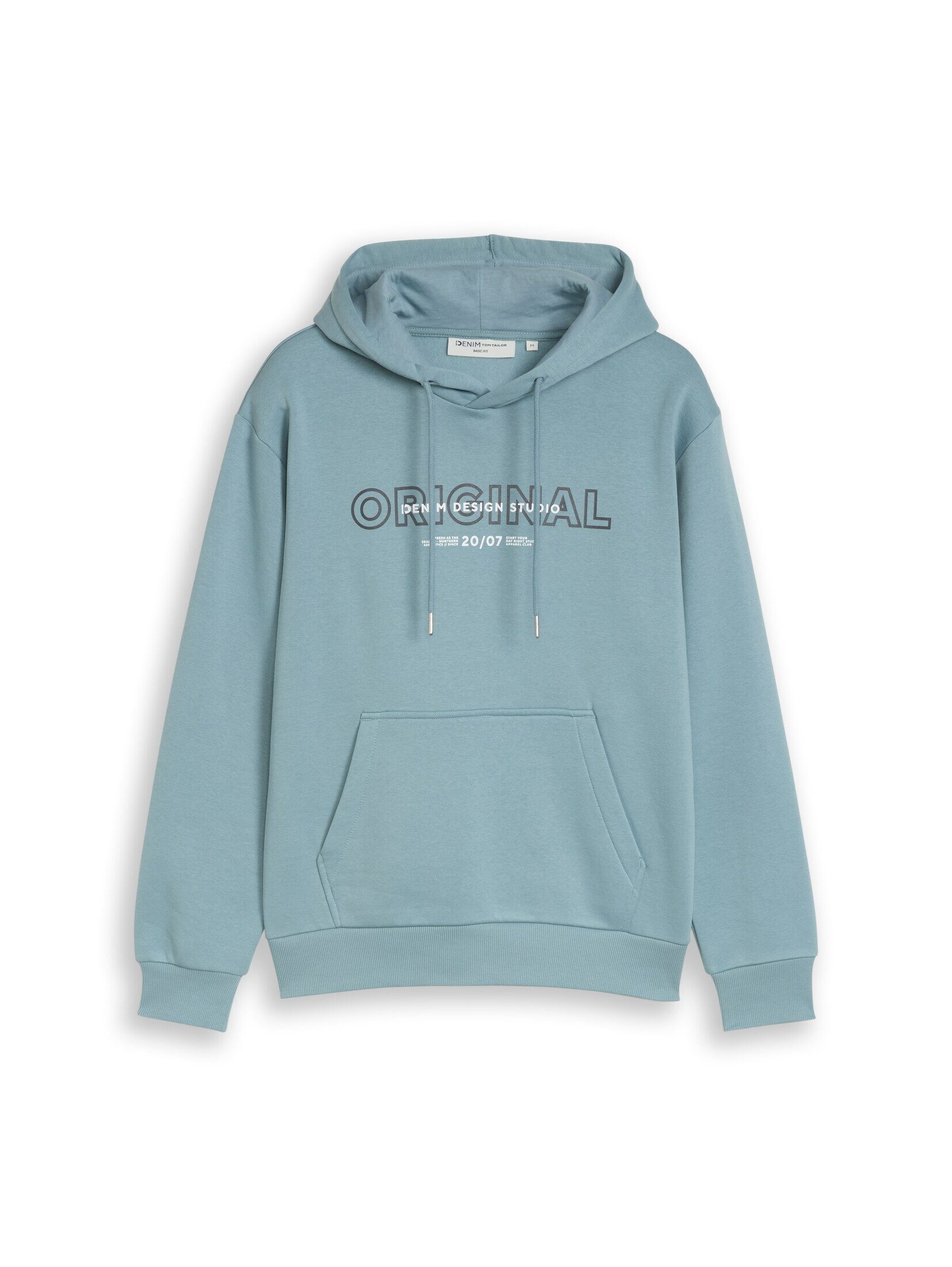 citadel blue