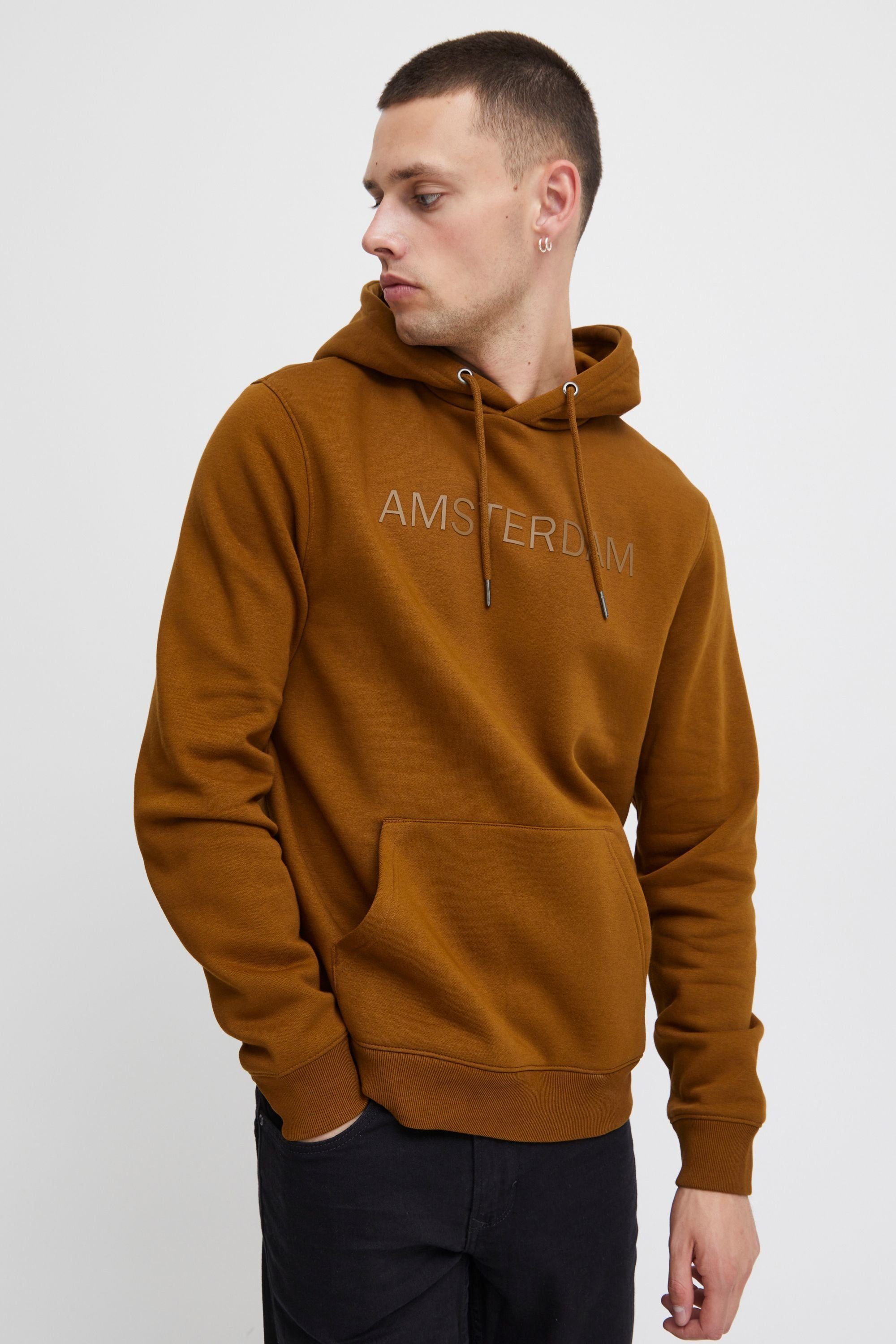 Kapuzenpullover BHSweatshirt