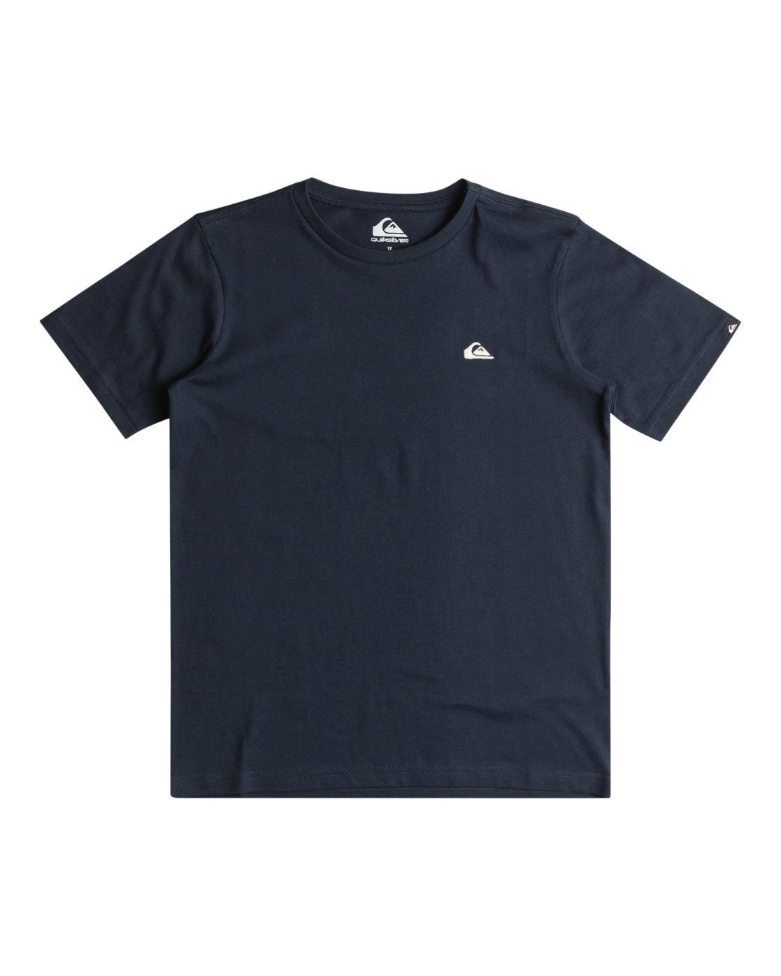 Quiksilver T-Shirt Basic