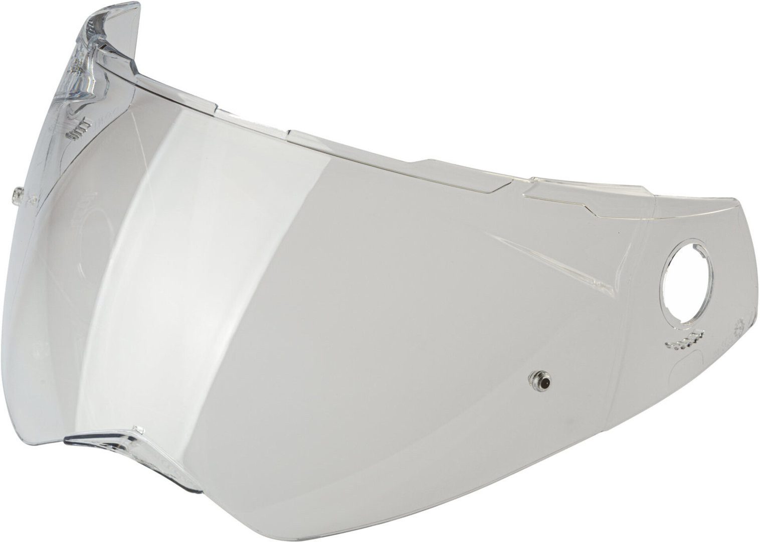 Caberg Motorradhelm Duke II / Duke X Visier