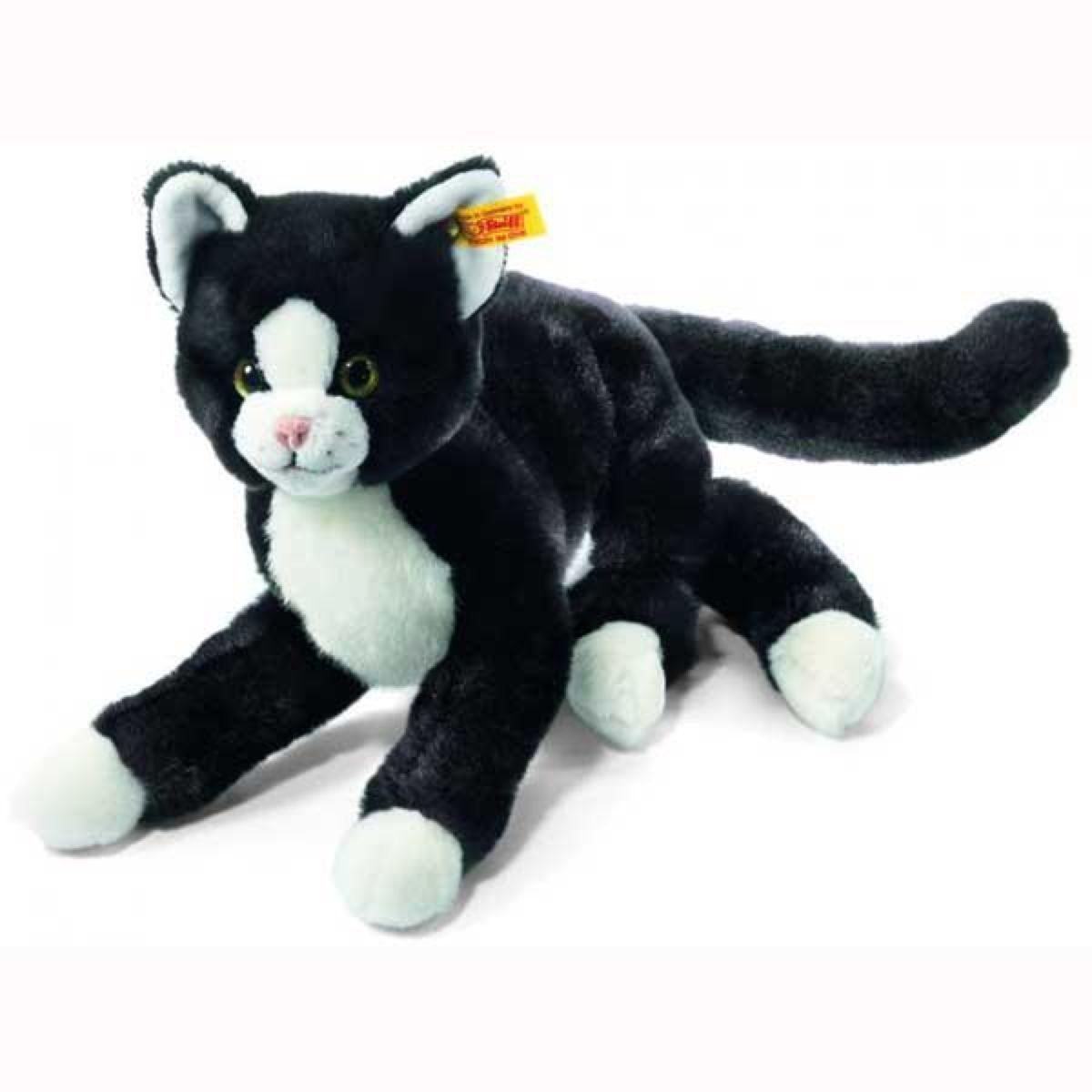 Steiff Plüschfigur Steiff Haus- und Hoftiere günstig online kaufen