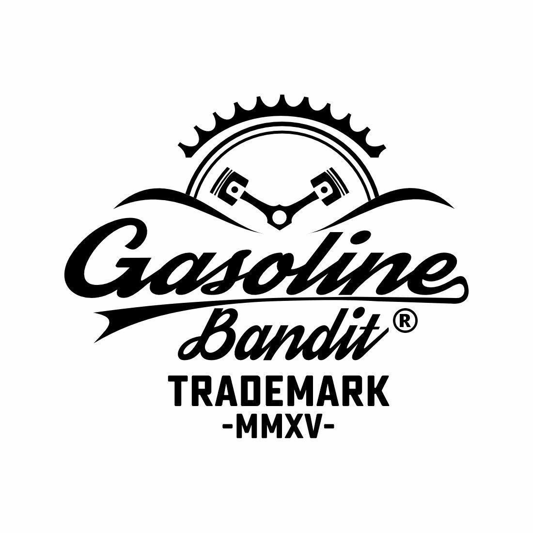 GASOLINE BANDIT®