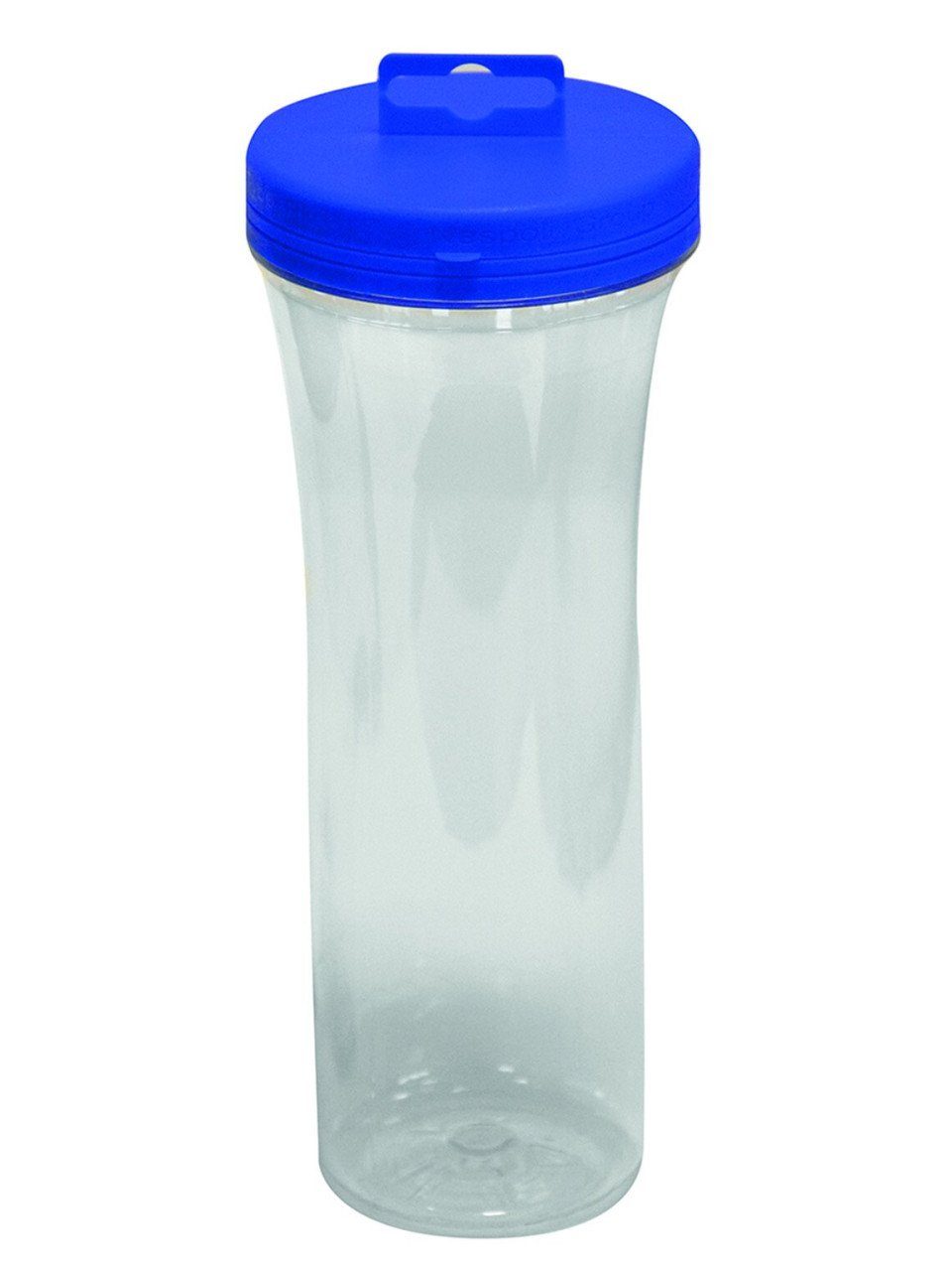 Nespoli Abstreifgitter Aufbewahrungsbox FreshBox für 25 cm Farbwalzen