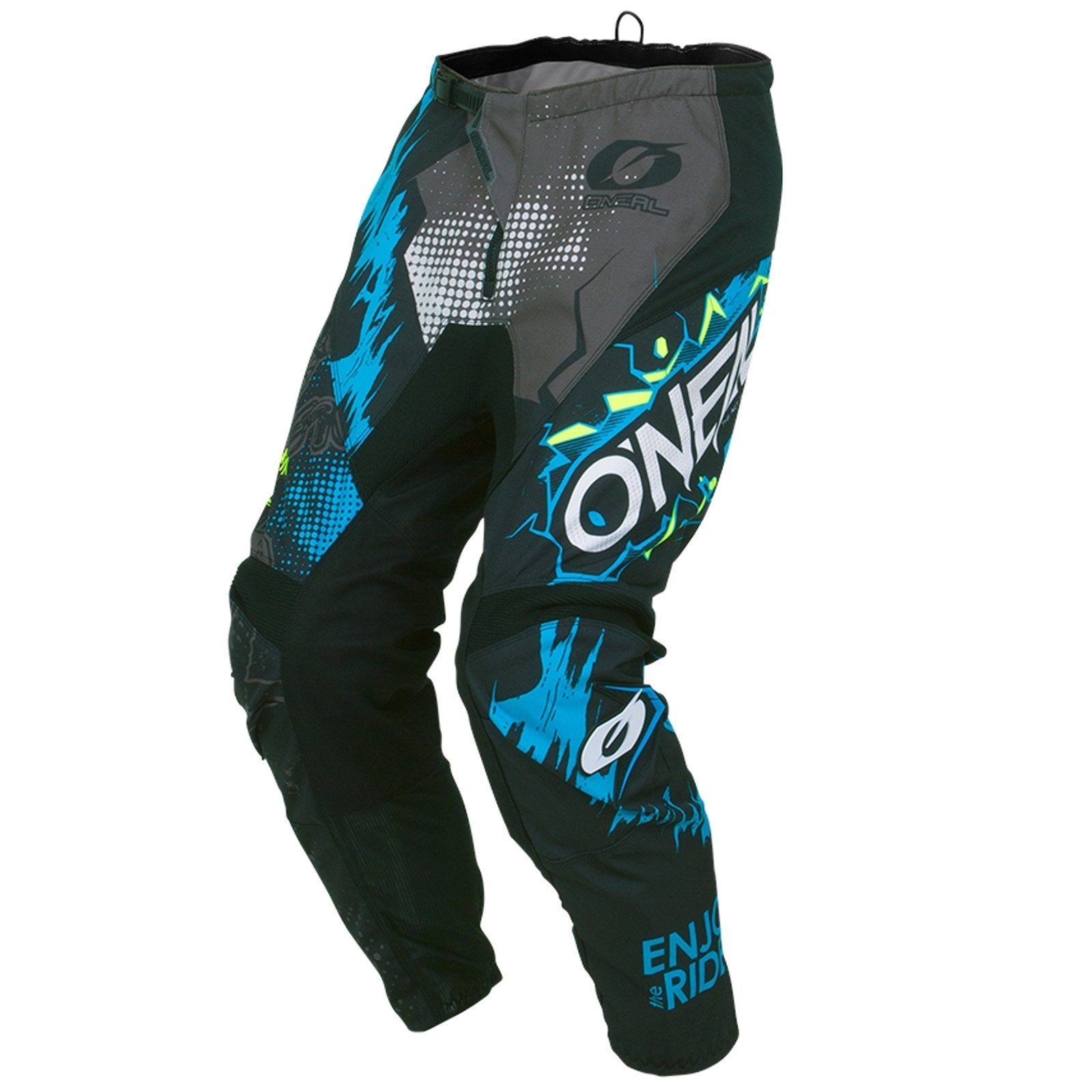 O’NEAL Motorradhose Kinder