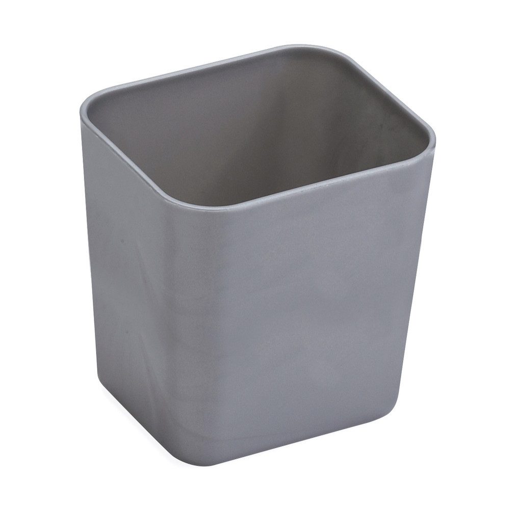 Sunware Aufbewahrungsbox Sunware Einsatz für Box Q-Line 0,25 l 7 x 6 x 7,6