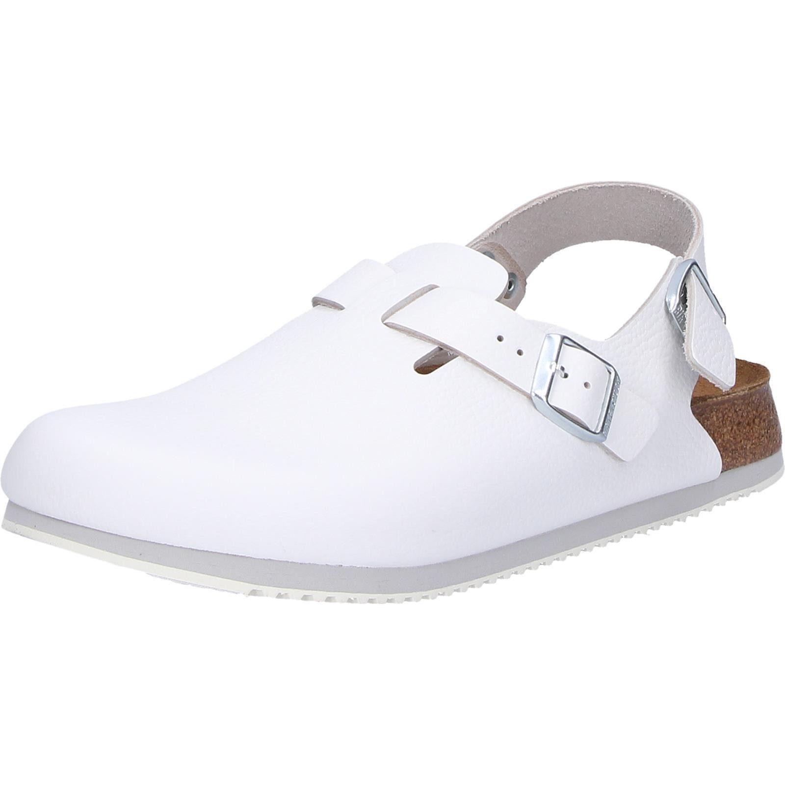 Birkenstock Professional Tokio SL Schuhe schwarz günstig online kaufen