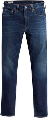 Levi's® Straight-Jeans 502 Tarper
