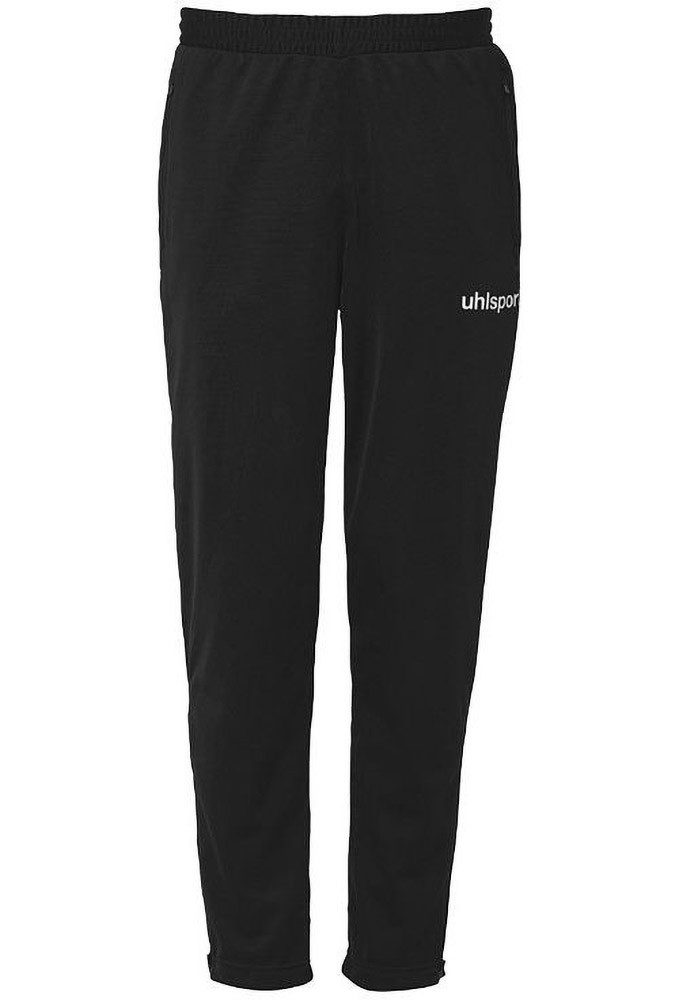 uhlsport Trainingshose Uhlsport Classic Hose