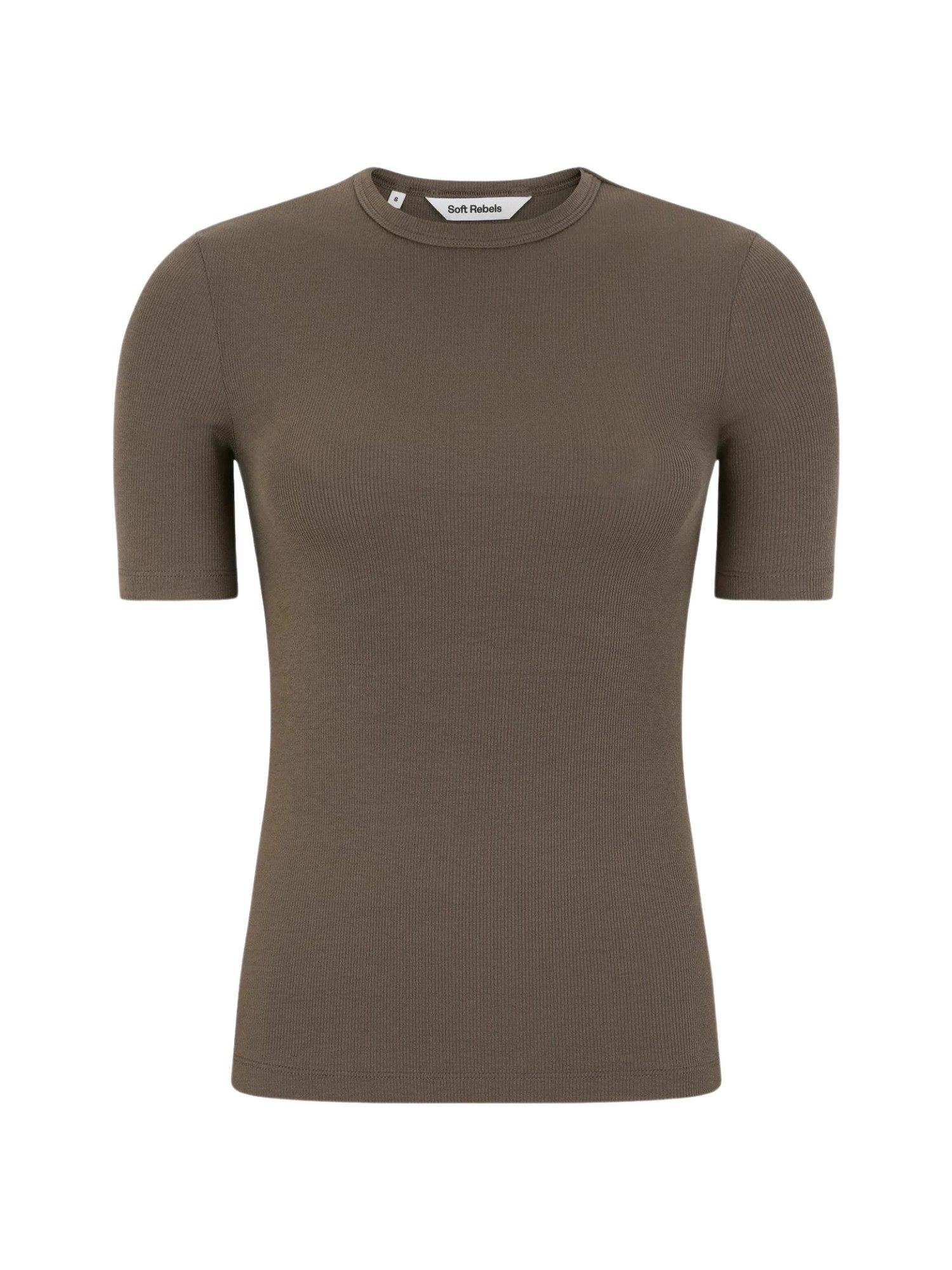 Soft Rebels Funktionstop Soft Rebels Top SRFenja