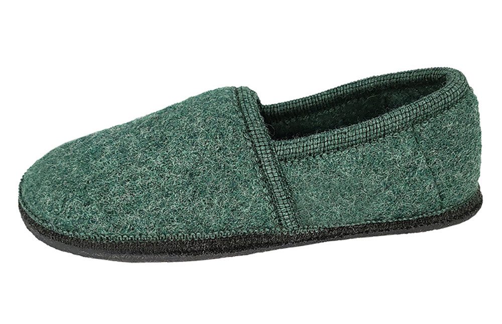 Beck Hüttenschuh Toni Hüttenschuhe