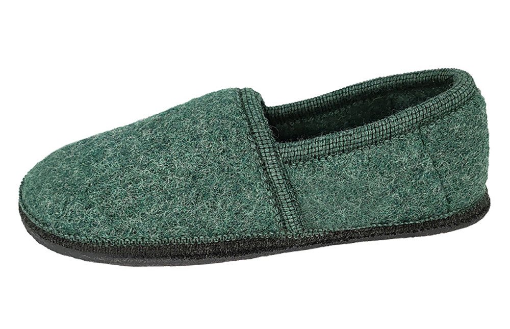 Beck Hüttenschuh Toni Hüttenschuhe