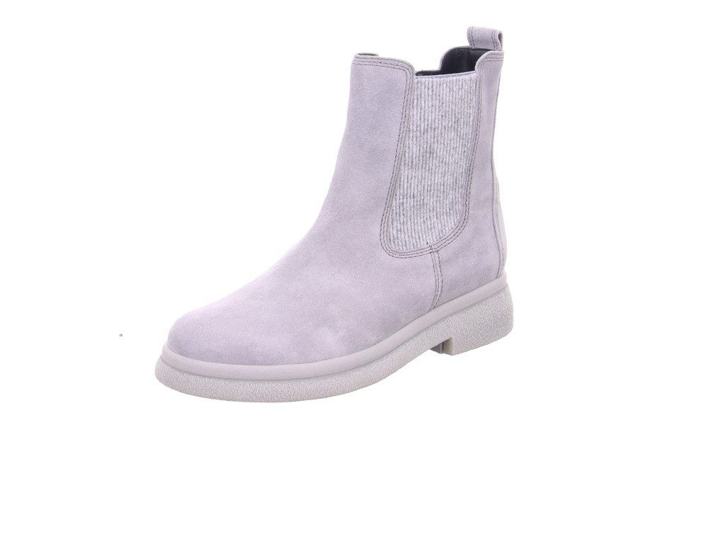 Gabor Stiefeletten für Damen Stiefelette (keine Angabe, 1-tlg., keine Angab günstig online kaufen