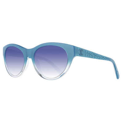 Just Cavalli Sonnenbrille JC563S 5589W