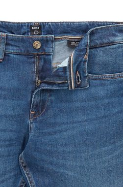 BOSS 5-Pocket-Jeans Delaware3 (1-tlg)