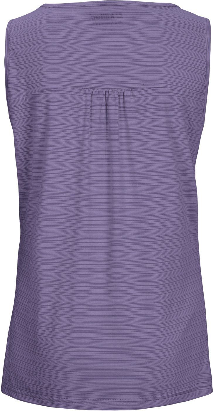 Killtec Tanktop KOS 41 WMN TP günstig online kaufen