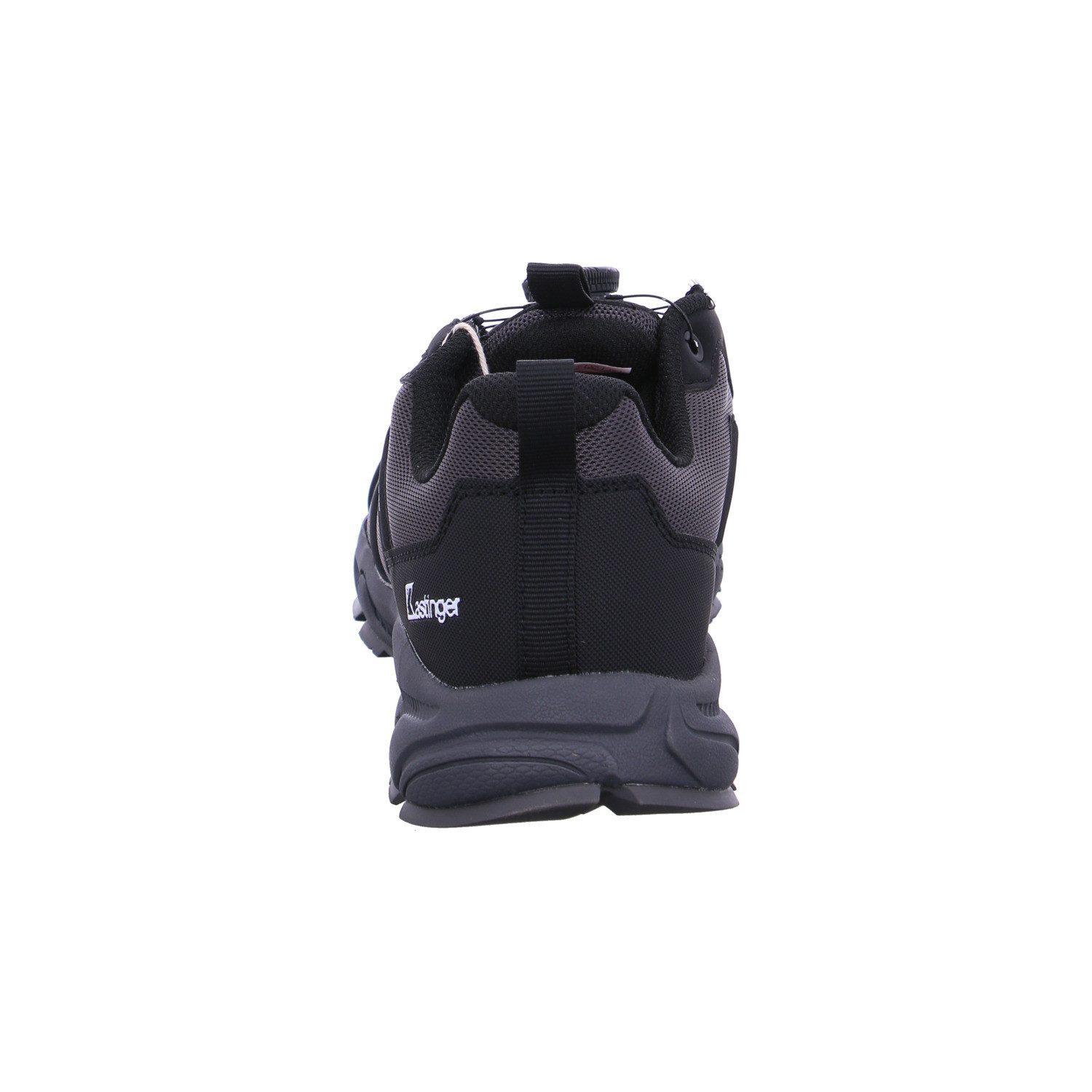 Kastinger FS Everhiker Low XT Hikingschuh