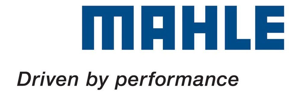 Mahle