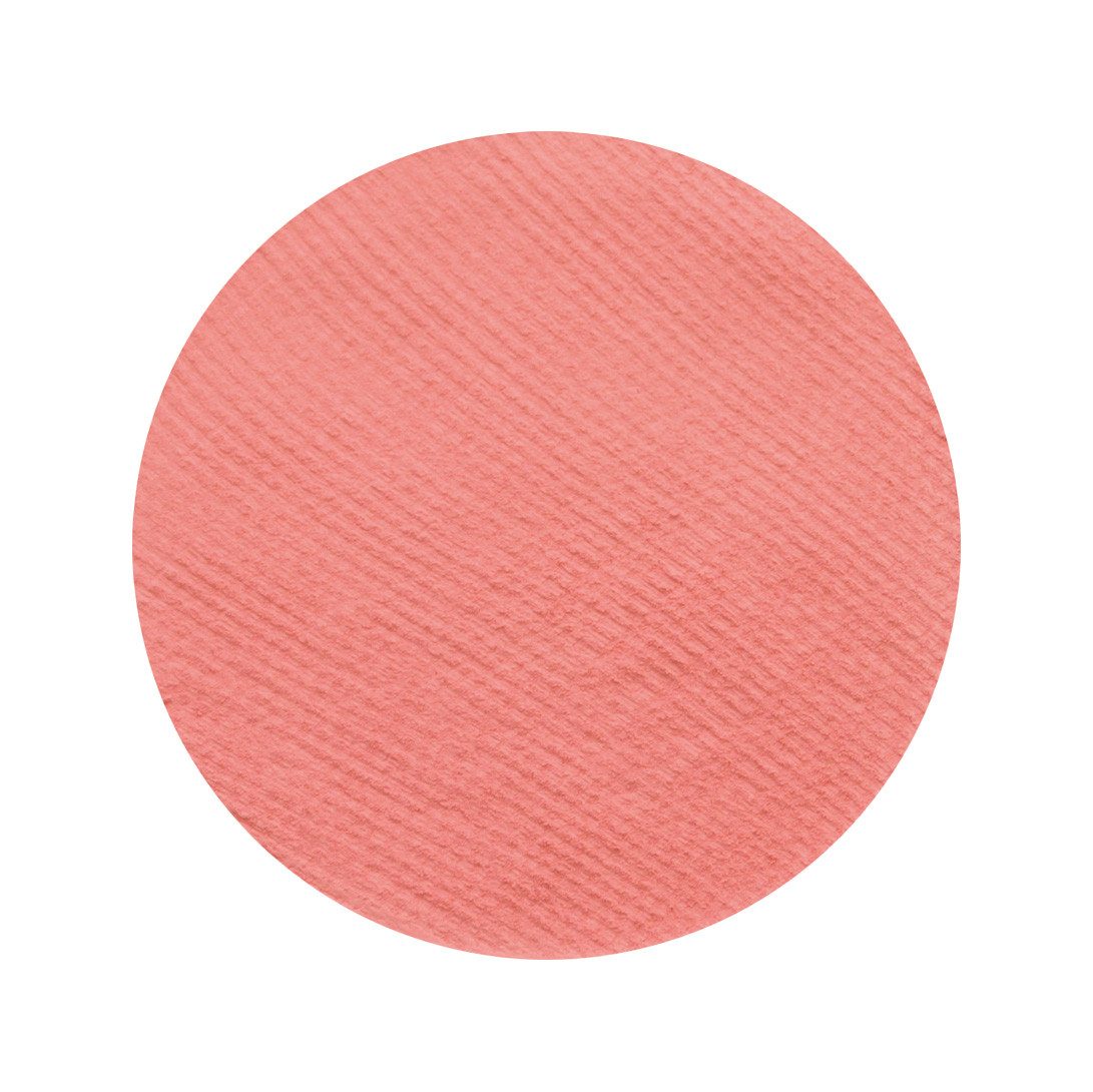 Theaterschminke Profi Aqua Schminke Make Up verschiedene Pink Töne 20ml Dose