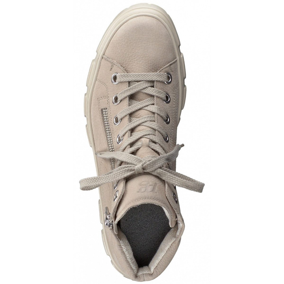 Paul Green Stiefelette günstig online kaufen