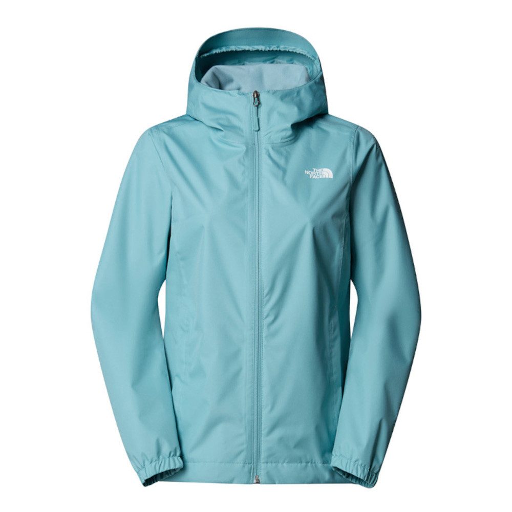 The North Face Softshelljacke The North günstig online kaufen