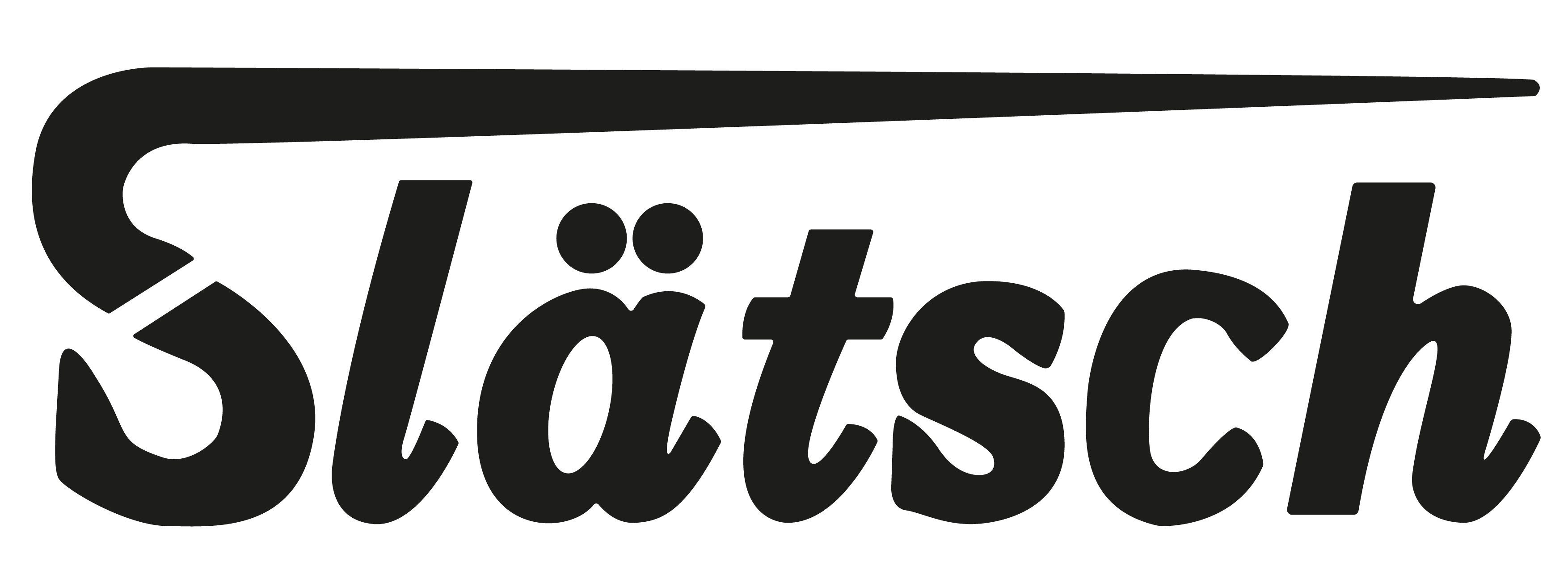 Slätsch