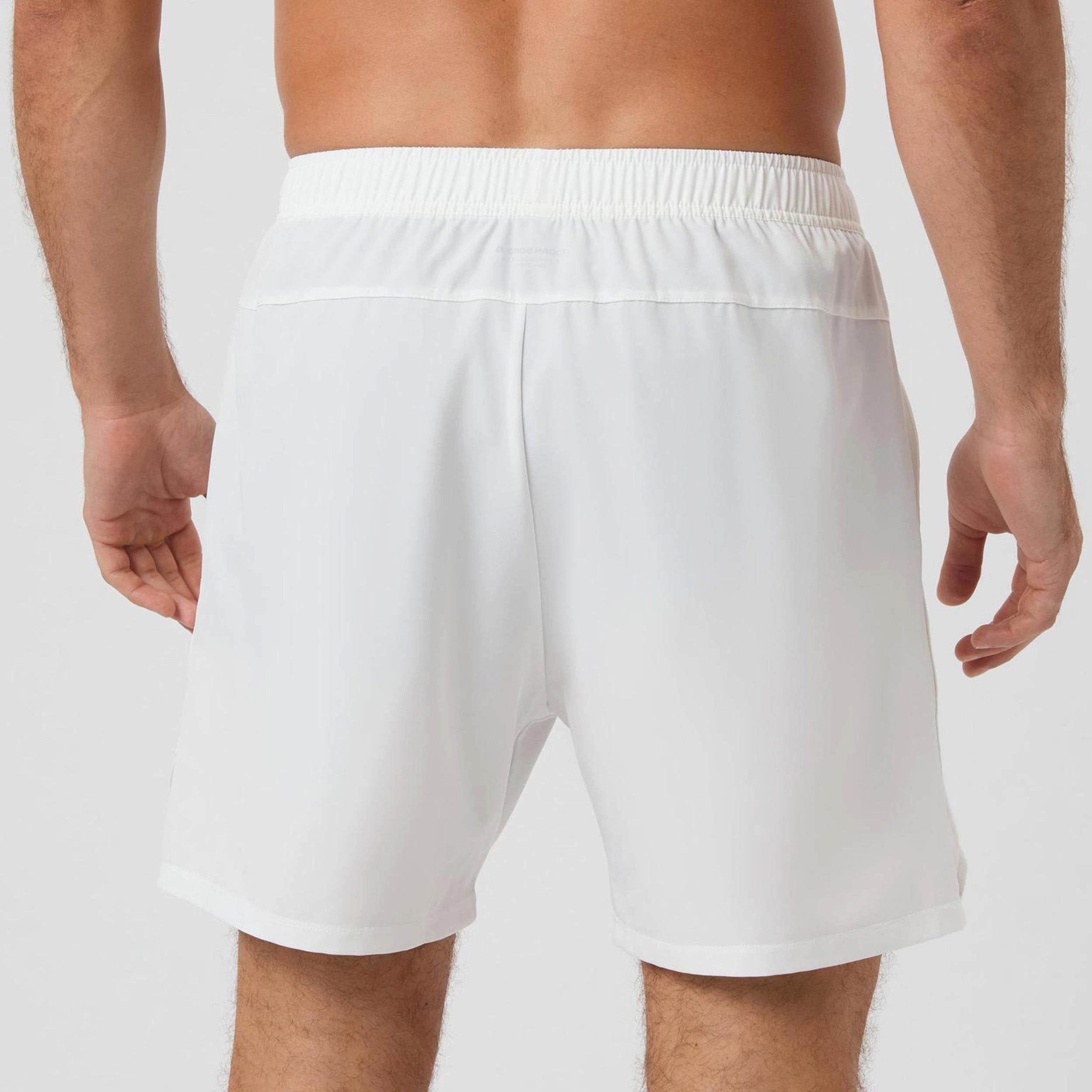 Björn Borg Shorts Ace Racquet 7 Inch