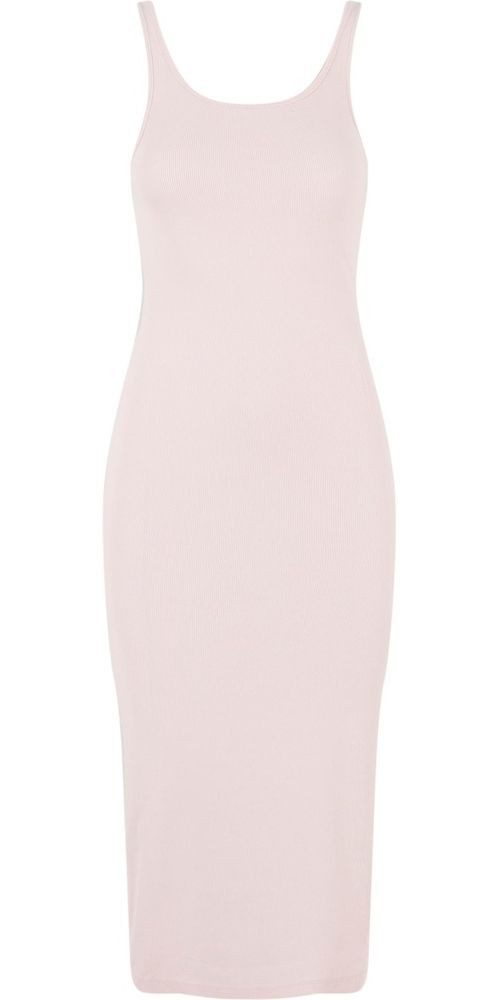 DEF Maxikleid Long Dress günstig online kaufen