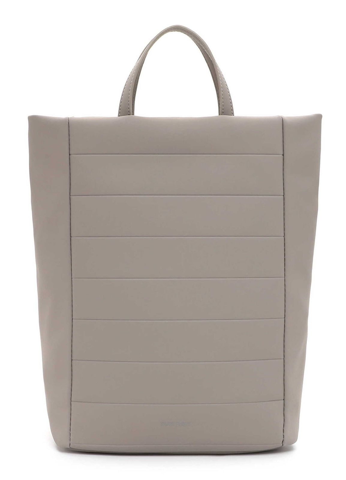 SURI FREY Rucksack Backpack