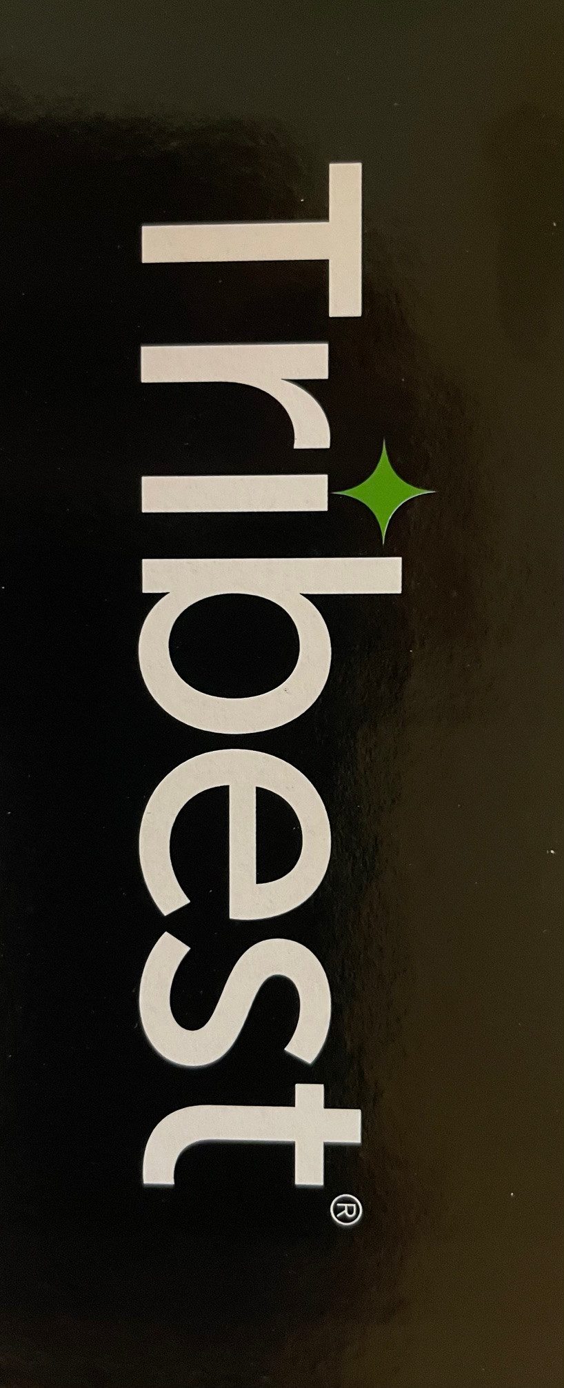 Tribest