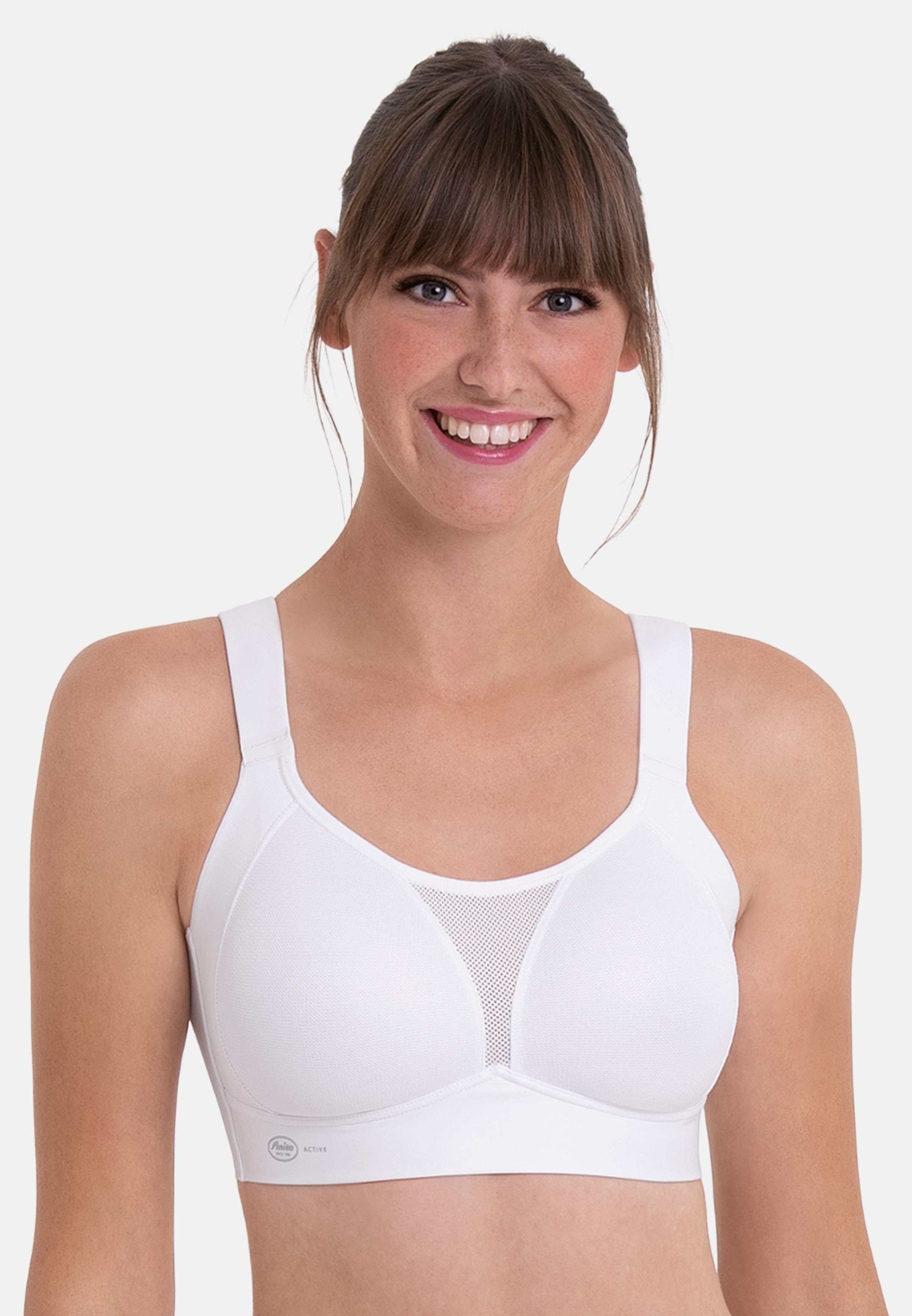 Anita since 1886 Sport-BH Smart Control (1-tlg) Sport-BH - Atmungsaktiv - B günstig online kaufen