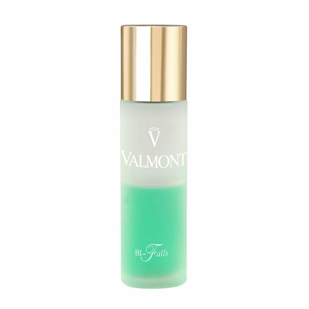 Make-up-Entferner ml) Valmont (60 Valmont BI-Falls