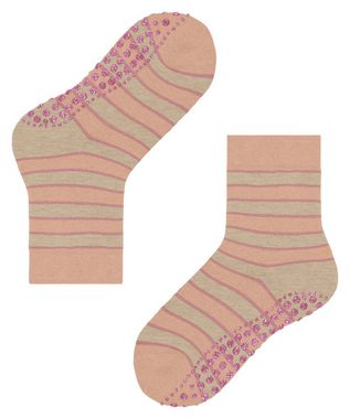 FALKE Socken Simple Stripes