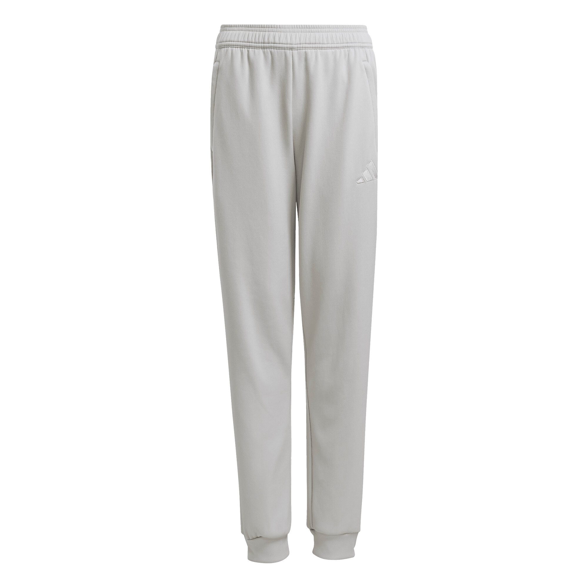 Trainingshose adidas Kinder Trainingshose Tiro 25 PNT Y