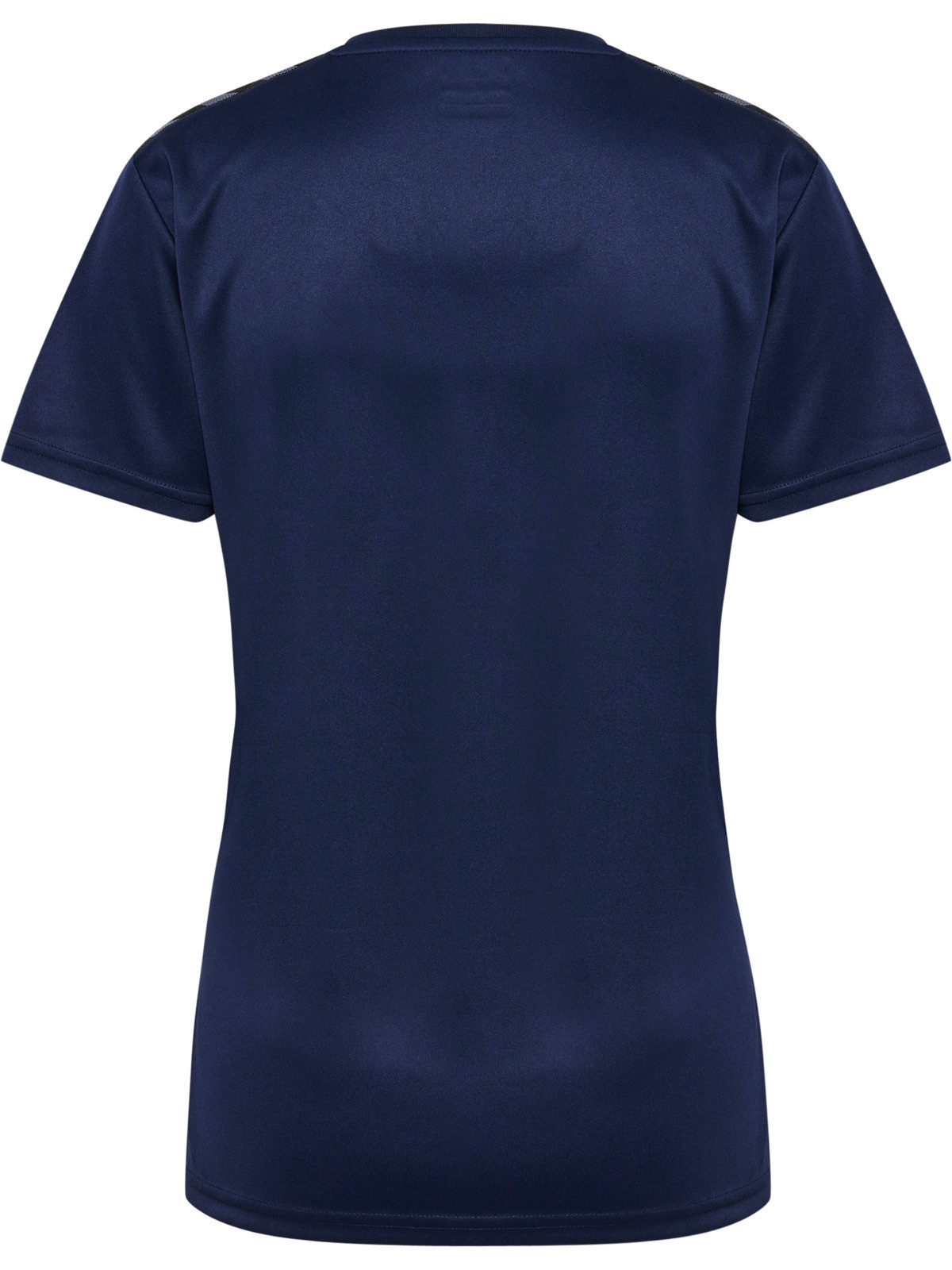 hummel Handballtrikot hmlAUTHENTIC PL JERSEY S/S günstig online kaufen