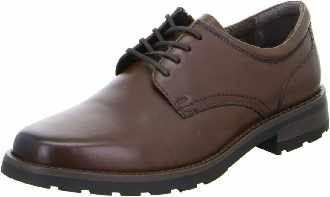 Ara Ara für Herren Schnürschuh (keine Angabe, keine Angabe)