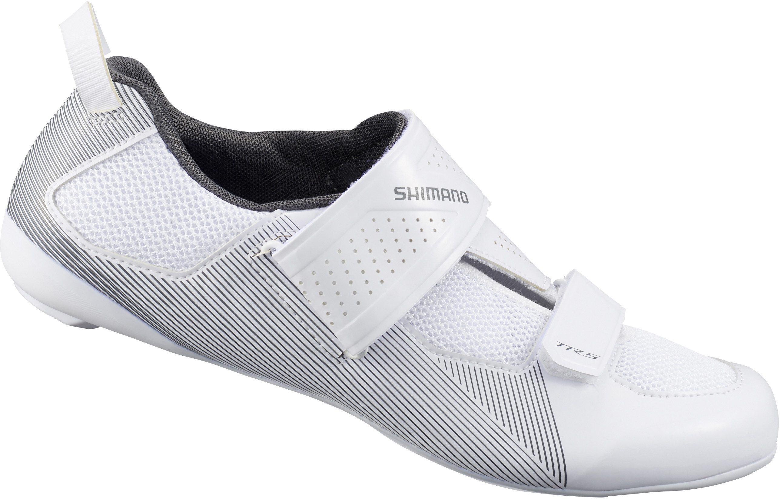Shimano Fahrradschuh Rennrad - Fahrradschuhe SH-TR501 günstig online kaufen