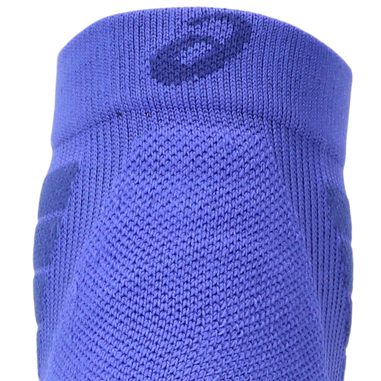 Asics Laufsocken FUJITRAIL Quarter Sock 3013B361-400 Atmungsaktiv, leicht und bequem
