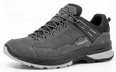 Grisport Outdoorschuh