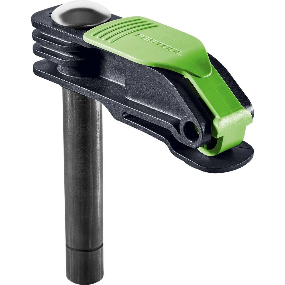 FESTOOL Schraubzwinge Hebelzwinge MFT-HZ 80 577132 Produktabmessung, Länge: 130 mm