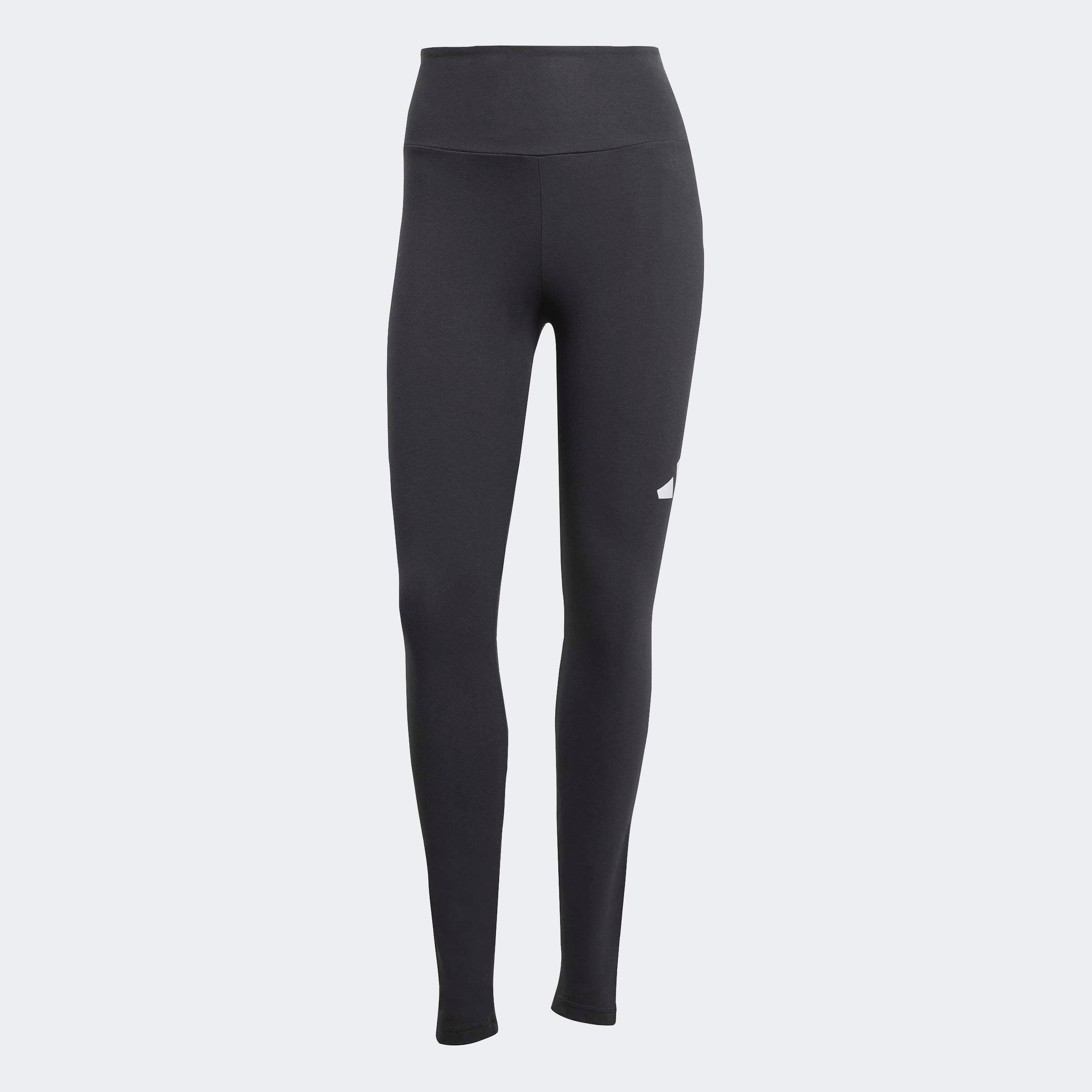 Leggings W BL SJ LEG