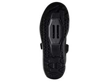 Leatt Klickpedal-Schuhe Leatt 5.0 Klickpedal Women Shoe Dusk 39,5 Fahrradschuh