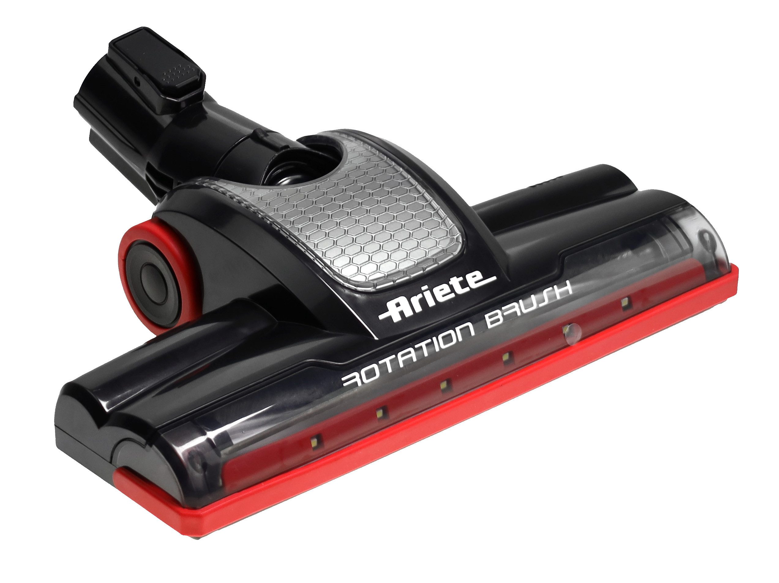 Ariete Bürste Ariete AT5186039400 Turbodüse für 2759 Handy Force Akku-Handstaubsauge